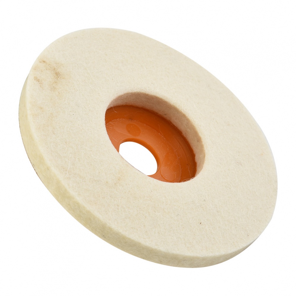 polishing-wheel-polishing-wheel-white-4inch-abrasive-angle-wheel-tools