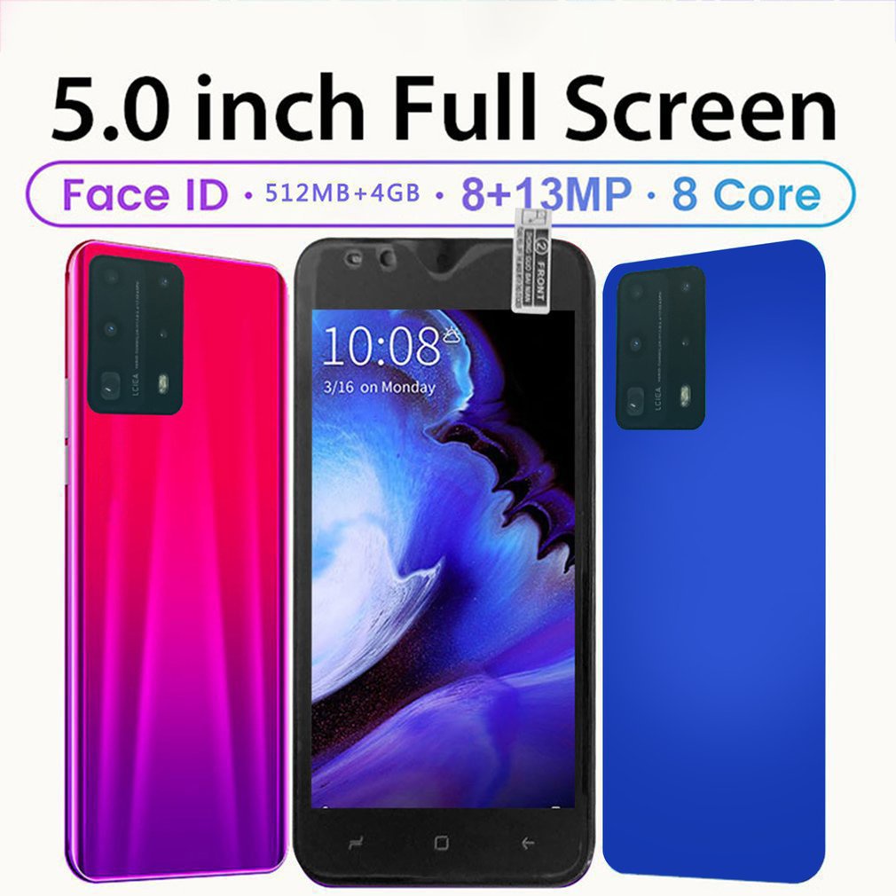 s20-smartphone-512mb-4gb-flash-memory-3800mah-large-full-screen