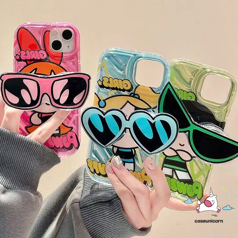 เคสโทรศัพท์มือถือ-ลายผู้หญิง-พร้อมช่องใส่บัตร-สําหรับ-samsung-a14-a54-a34-a13-a04e-a53-a03s-a03-a04-a12-a20s-a23-a50-a04s-a51-a31-a32-a21s-a02s-a22-a30-a20-a30s-a52-a11-a71