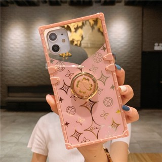 เคส สําหรับ Realme C51 11 10 9i 9 8 8i 7 7i 6 6i 5i 5 narzo 30 50 A I Pro + Pro + Prime C53 C55 C30S C33 C11 C12 C17 C21 C21Y C25 C25S C25Y C15 C35 C31 Gt Neo 2 3 3T X50 X7 Pro 5G 4G