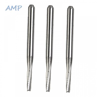 ⚡NEW 8⚡Carbide Drill Bit High Quality Sliver 1.5mm Alloy High Hardness Brand New