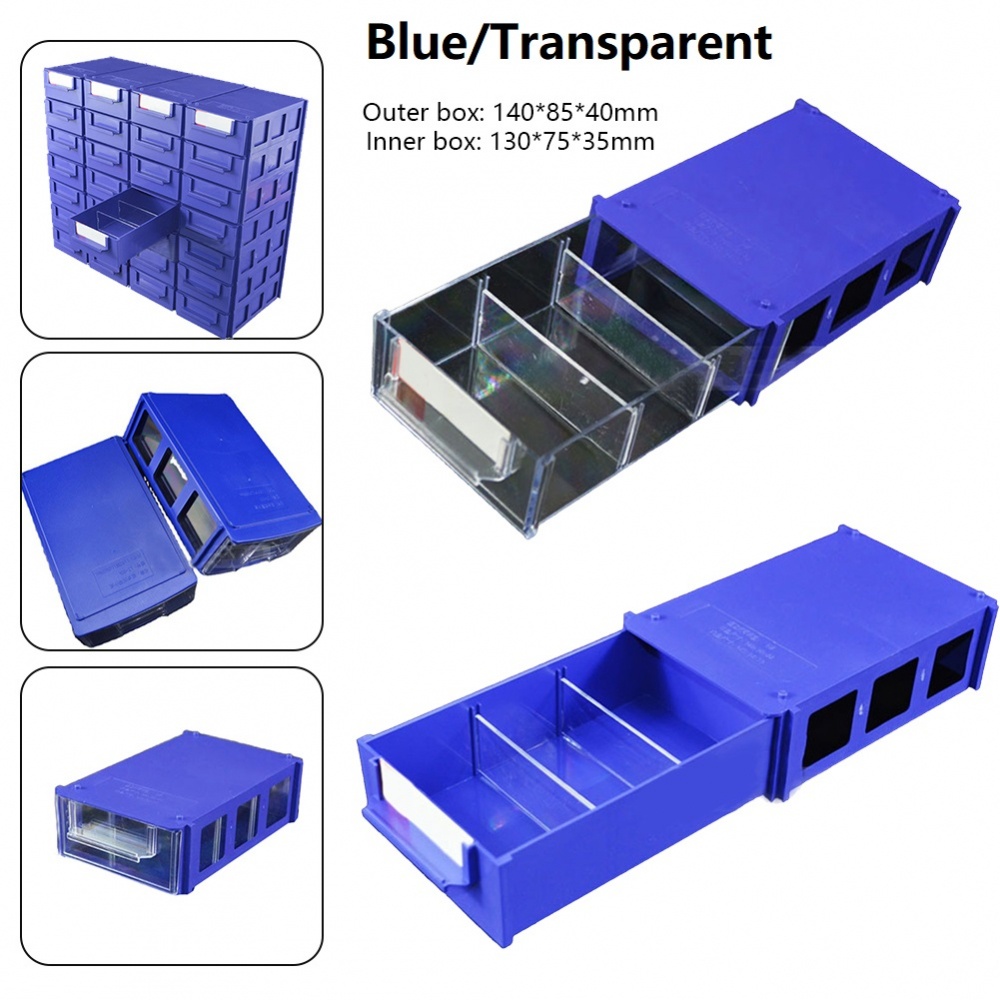 container-storage-box-140-85-40mm-blue-component-screws-hardware-plastic