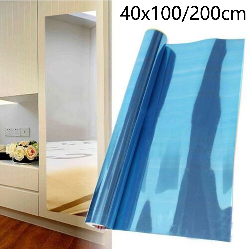 wall-sticker-high-quality-40-200cm-tile-wall-sticker-square-decor-100-200cm