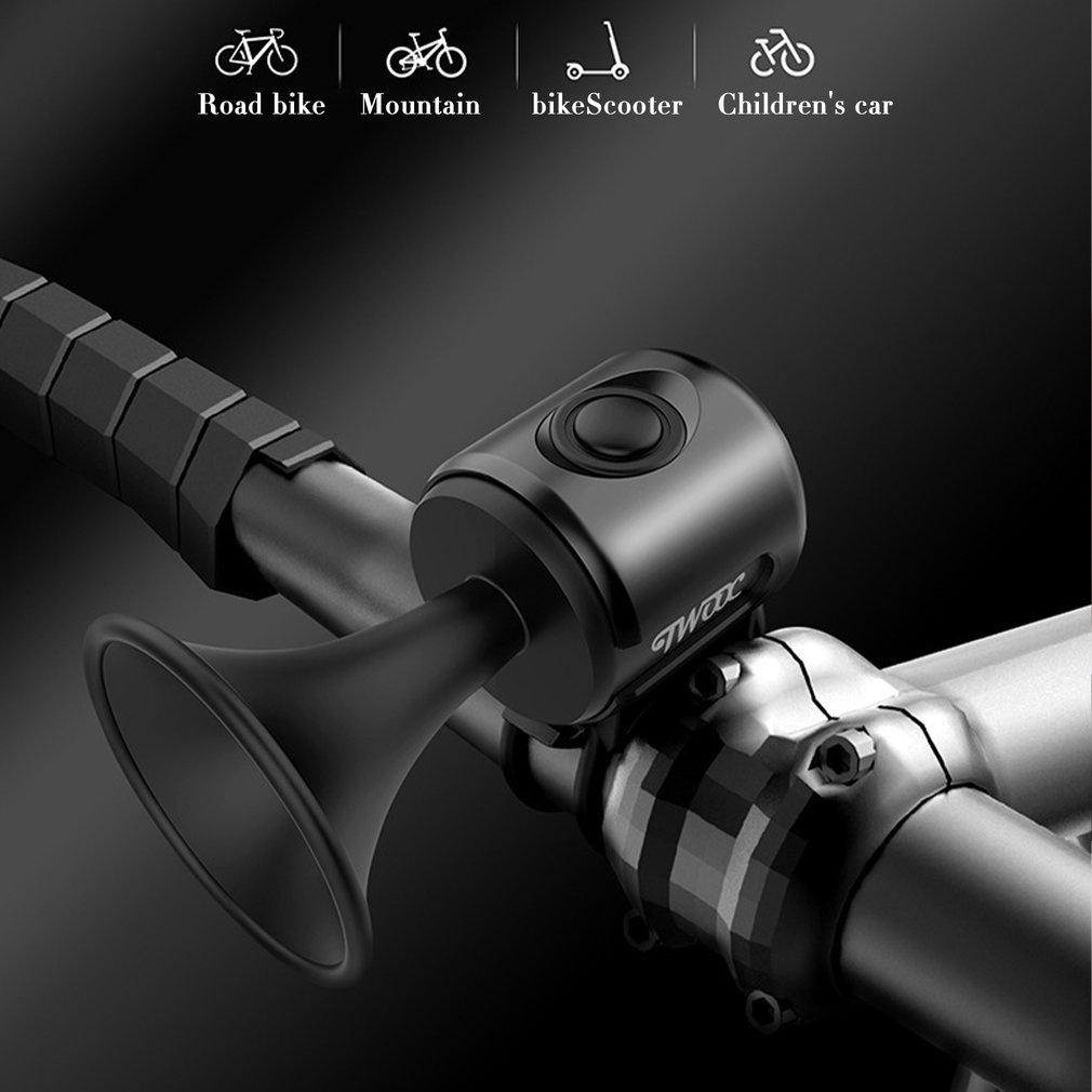 electric-bike-horn-electronic-bicycle-bell-loud-bell-electric-cycling-bell