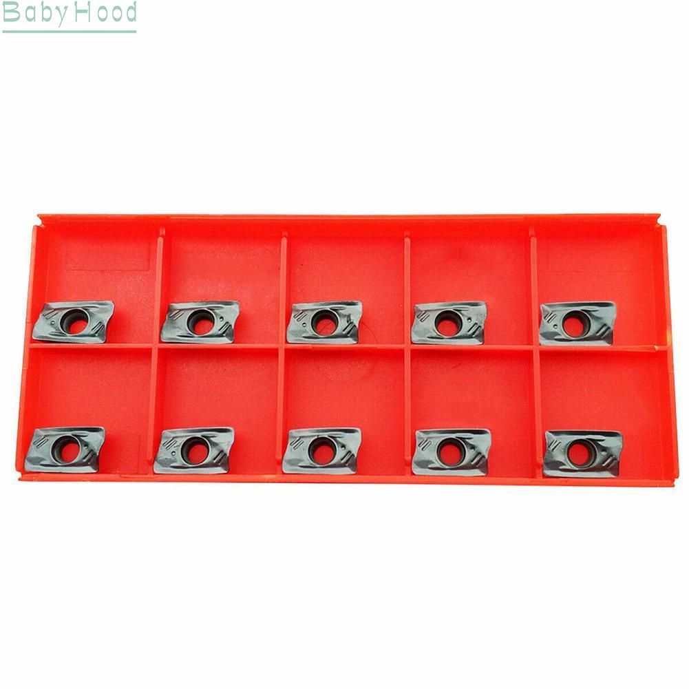 big-discounts-10pcs-r390-11t308m-pm-r0-8-indexable-cnc-milling-cutter-inserts-carbide-inserts-bbhood