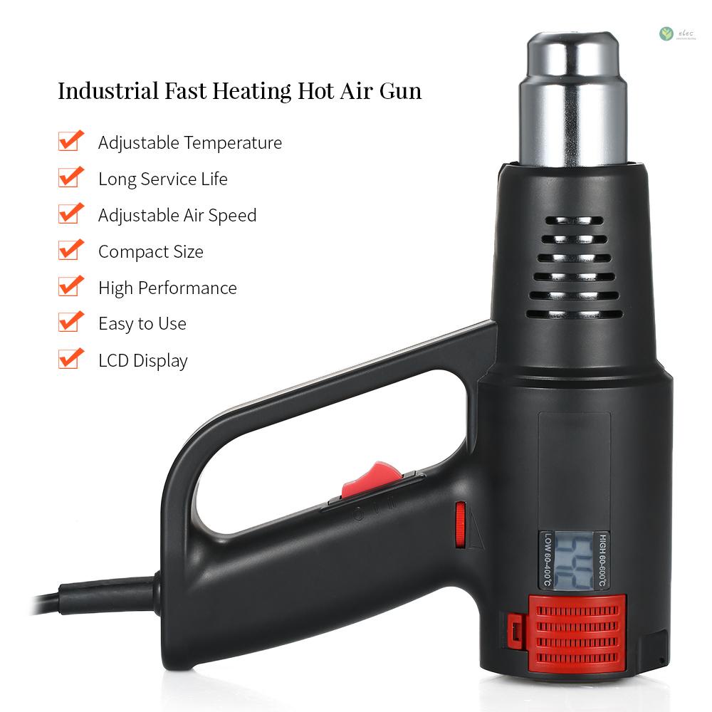ready-stock-2000w-industrial-fast-heating-hot-air-lcd-digital-temperature-controlled-high-quality-handheld-heat-blower-electric-adjustable-temperature-heat-tool