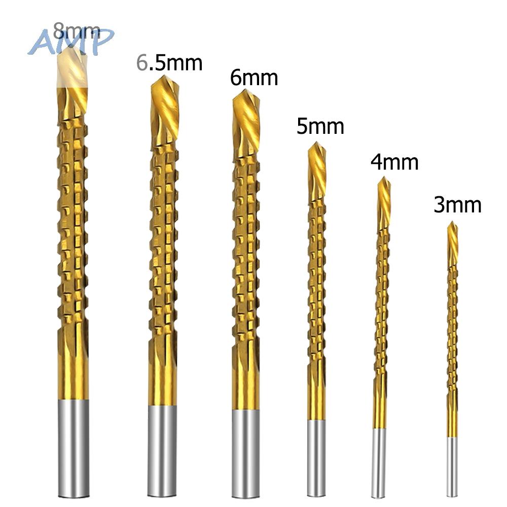 new-8-high-speed-steel-composite-tap-drill-bit-for-wood-cutting-6-sizes-included