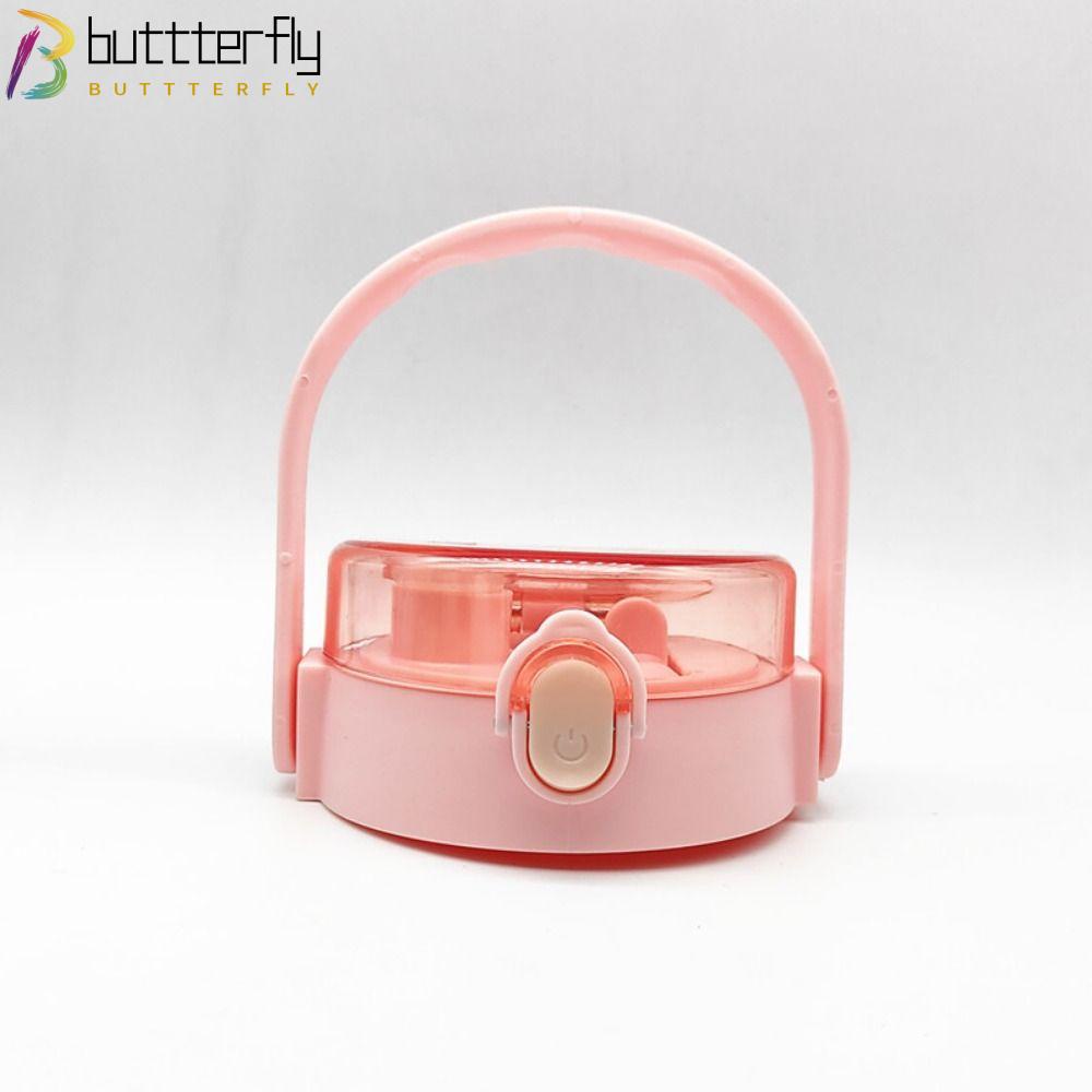 buttterfly-ฝาปิดขวดน้ํา-1300-มล-1-ชิ้น