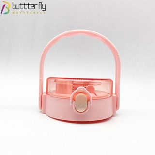 Buttterfly ฝาปิดขวดน้ํา 1300 มล. 1 ชิ้น