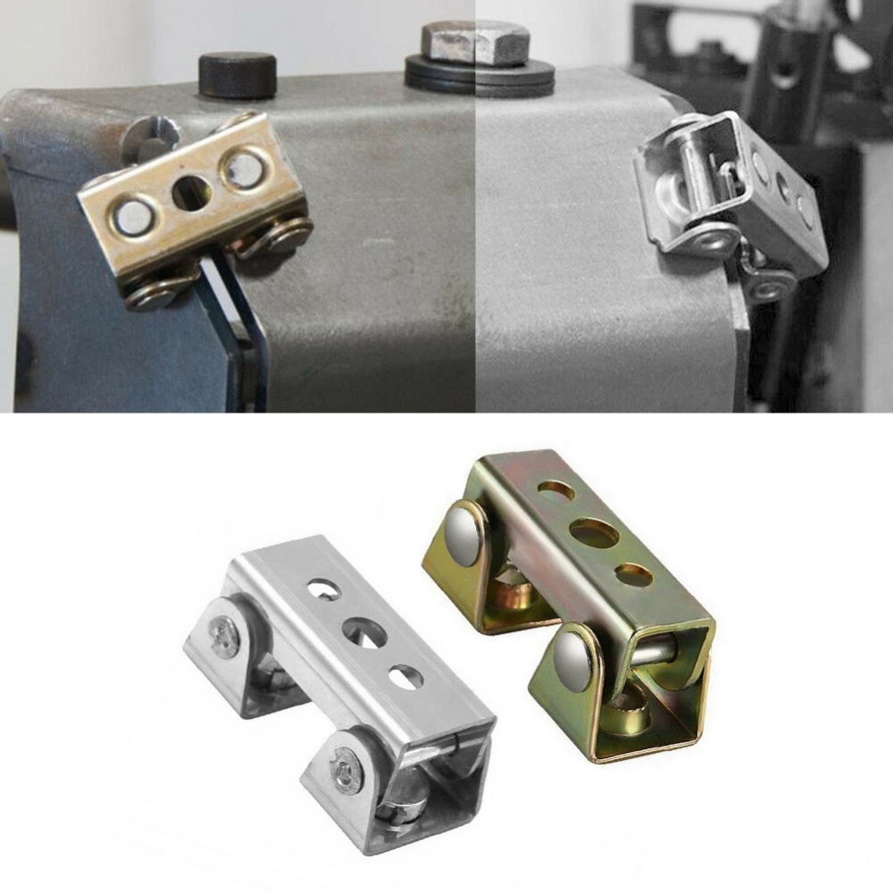 magnetic-welding-clamps-with-adjustable-base-ensures-optimal-welding-clearance