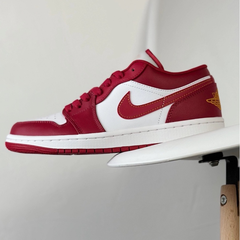 jordan-air-jordan-1-low-cardinal