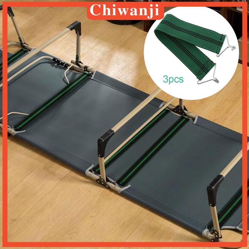 chiwanji-สายรัดเก้าอี้-ผ้าขนหนู-เสริมแรงโน้มถ่วง-สําหรับกลางแจ้ง