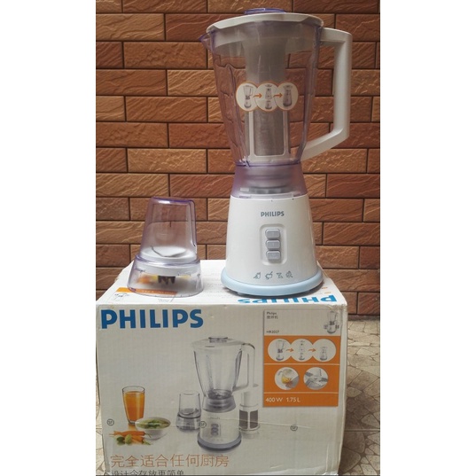 philips-hr2024-hr2021-hr2027-hr2028-อุปกรณ์เสริมเครื่องปั่นน้ําผลไม้-อาหารเด็ก