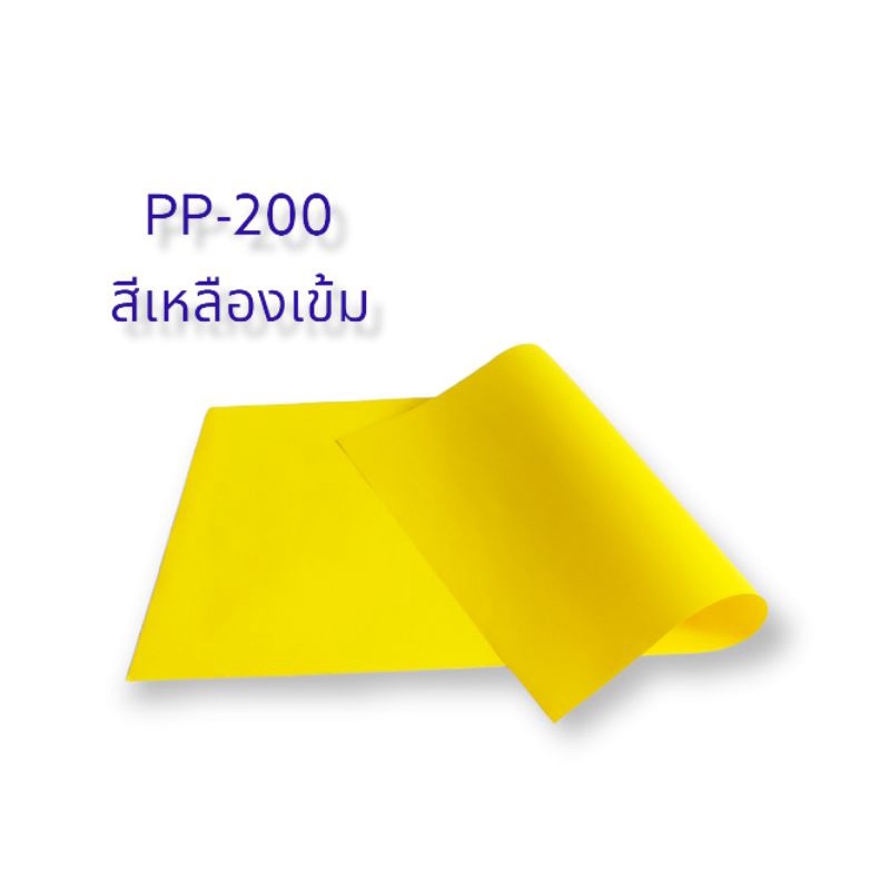 กระดาษสี2หน้า-สั่งซื้อขั้นต่ำ10แผ่น-หนา-100-แกรม-ราคาถูก-กระดาษสี-กระดาษสี2หน้า