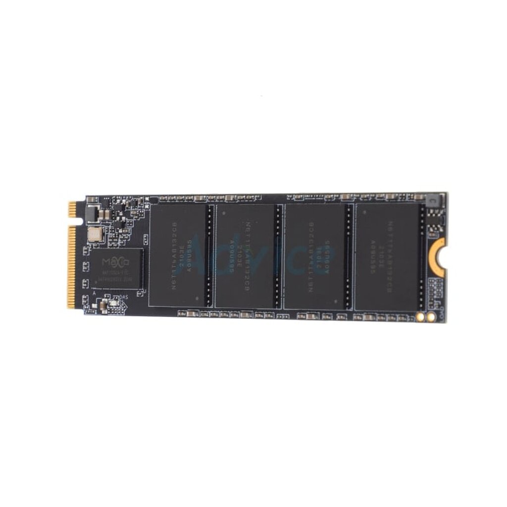 512-gb-ssd-m-2-pcie-hikvision-minder-p-ssd-hik-minderp512