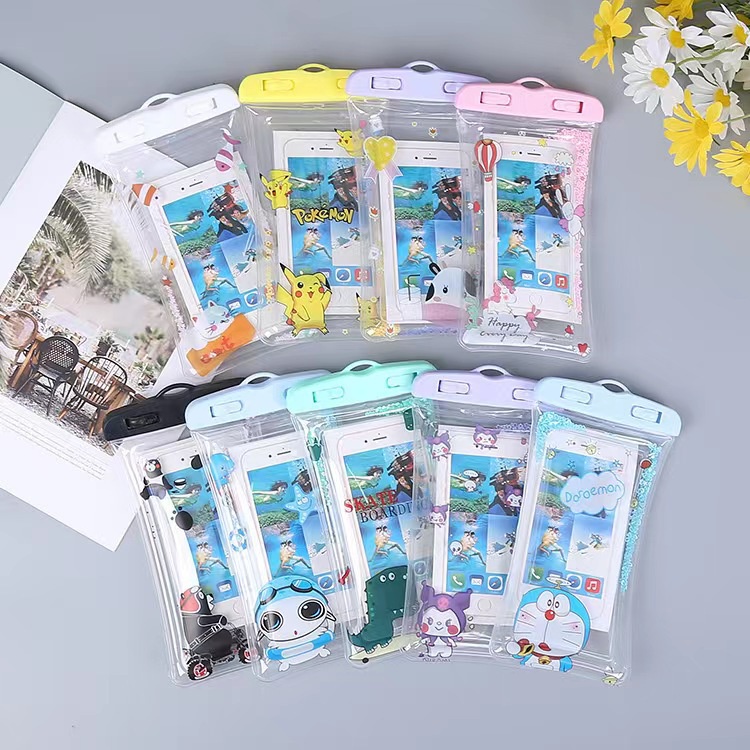 daily-optimization-luminous-airbag-mobile-phone-waterproof-bag-touch-screen-diving-water-splashing-festival-take-out-waterproof-cover-protective-cover-bag-wholesale-8-21