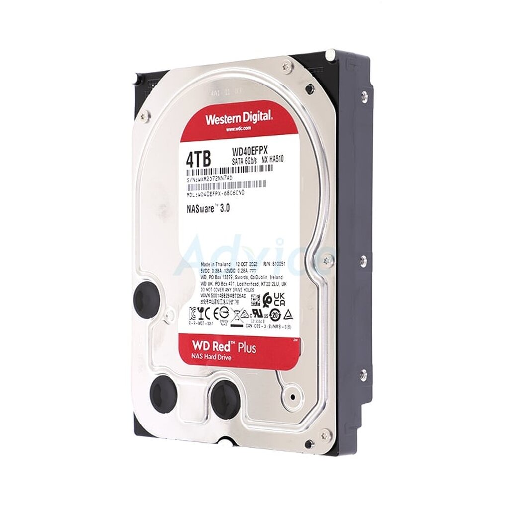 4-tb-hdd-wd-red-plus-nas-5400rpm-128mb-sata-3-wd40efpx