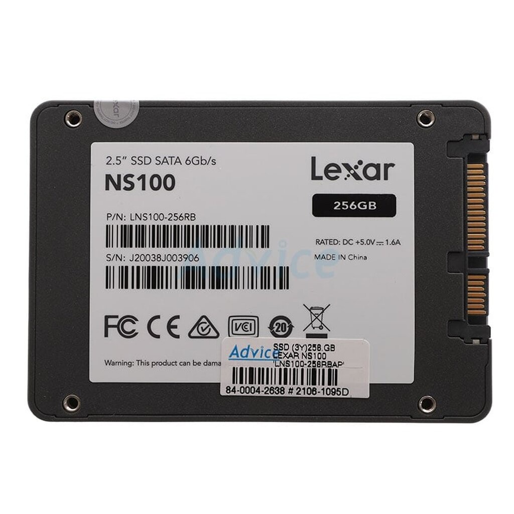 256-gb-ssd-sata-lexar-ns100-lns100-256rbap