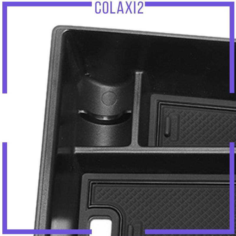 colaxi2-กล่องเก็บกุญแจ-เหรียญ-ติดตั้งง่าย-แบบเปลี่ยน-สําหรับ-niro-sg2-2022-2023