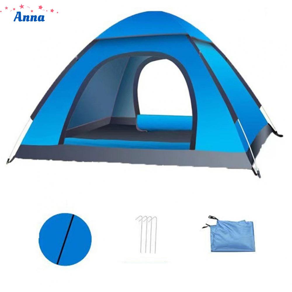 anna-2-3-person-camping-automatic-tent-lightweight-portable-backpacking-fishing-tent