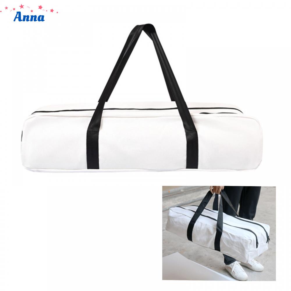 anna-1-carrying-bag-l-120cm-roll-table-67-26-5-17-5cm-90cm-roll-table