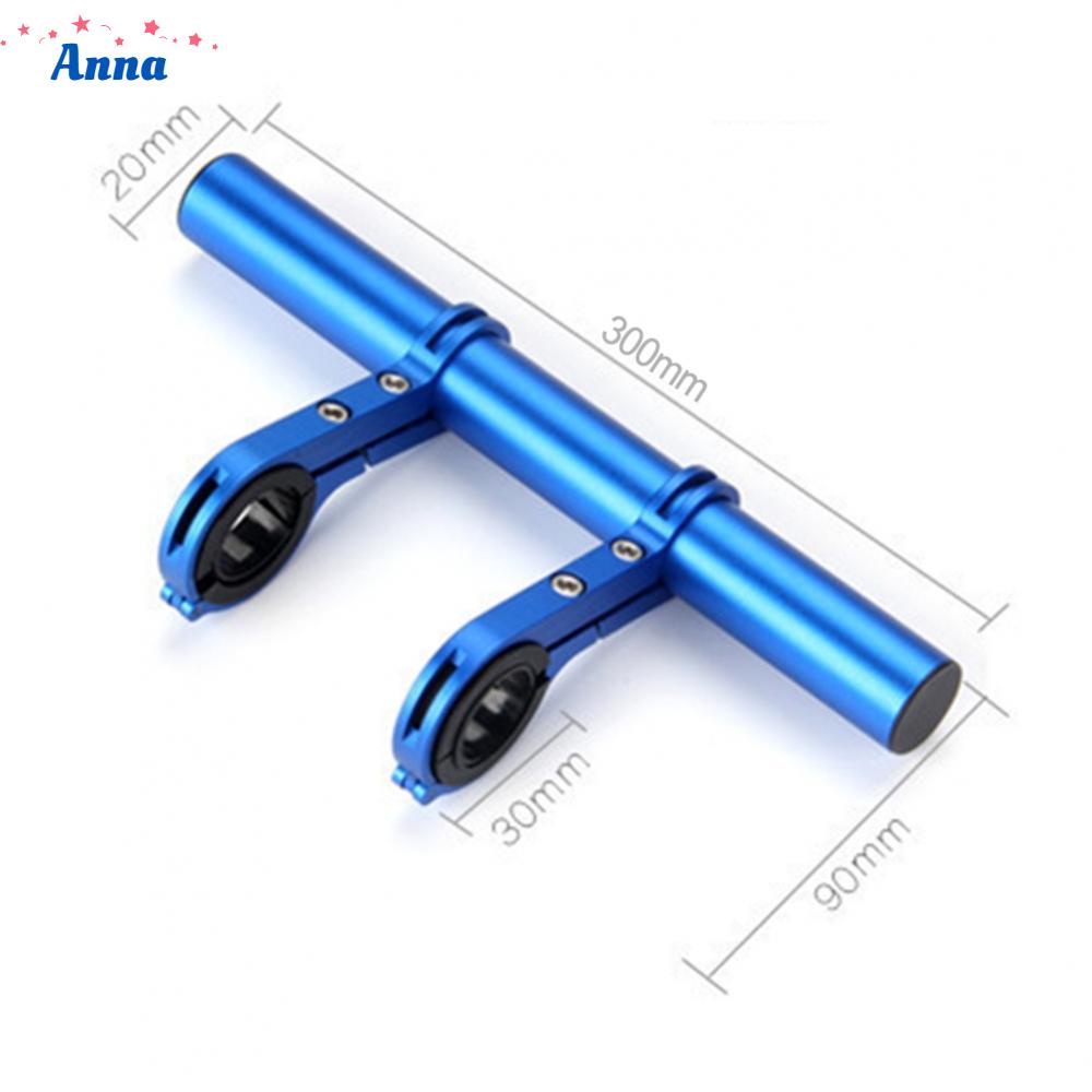 anna-30cm-bicycle-handlebar-ebike-extender-aluminum-alloy-double-handlebar-extender