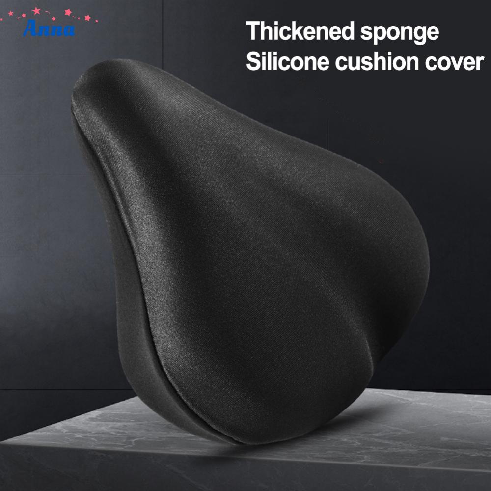 anna-saddle-covers-bike-accessories-bike-cushion-bike-saddle-bike-saddle-pad