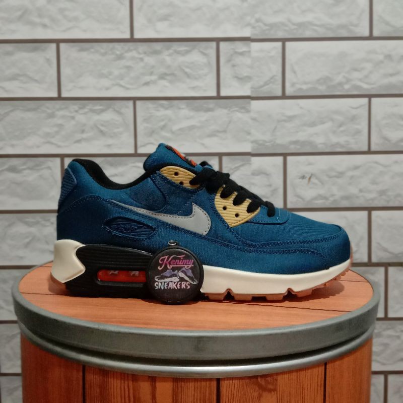nike air max 90 tokyo