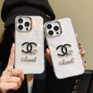 Celebrity style rhinestone เคส ไอโฟน11 กันกระแทก เคสไอโฟน 13 เคสไอโฟน 14 pro max เคสไอโฟน 15 pro max เคสไอโฟน 13 pro max เคสไอโฟน 12 เคสไอโฟน14 เคสไอโฟน15 เคสไอโฟน12 pro max เคสไอโฟน11 pro max เคสไอโฟน14 pro เคสไอโฟน13 pro เคสไอโฟน15 pro Shell pattern