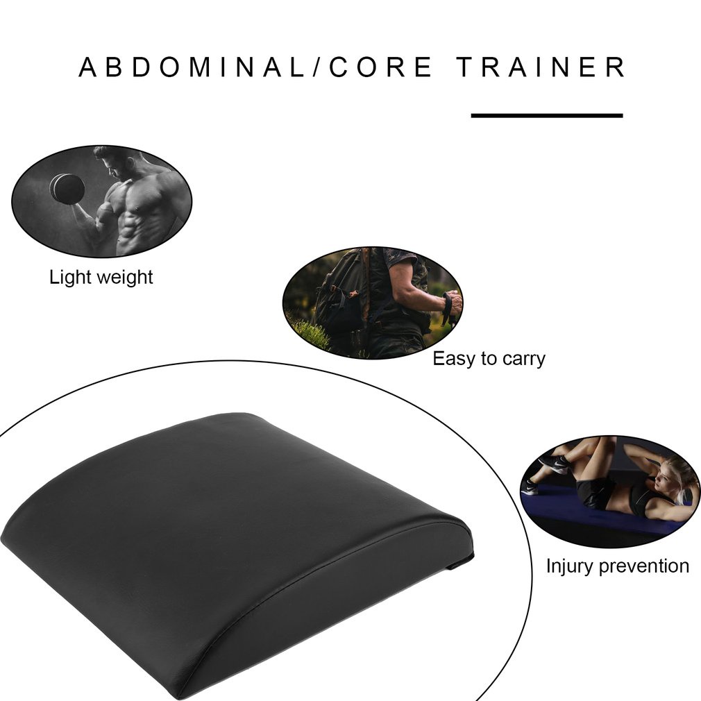 abmat-ab-mat-abdominal-core-trainer-for-mma-sit-ups-no-dvd-comfort