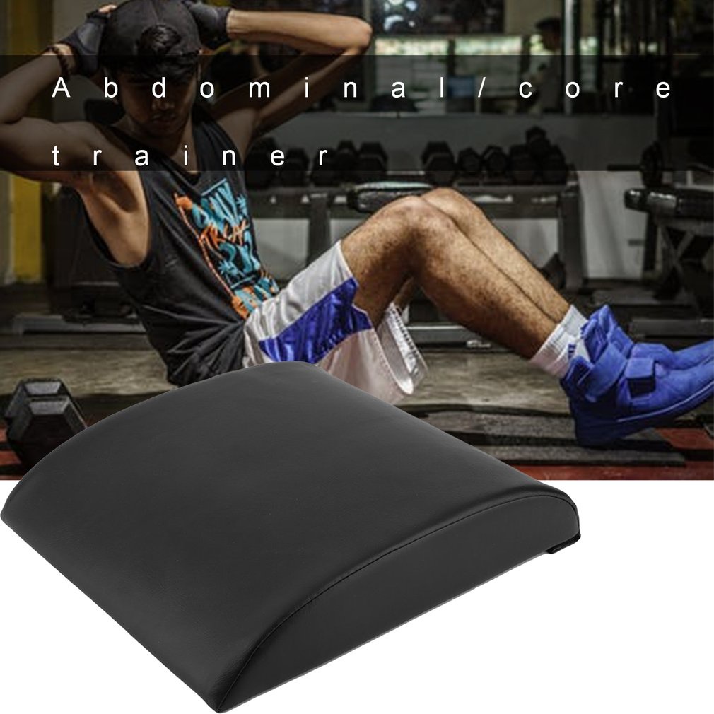 abmat-ab-mat-abdominal-core-trainer-for-mma-sit-ups-no-dvd-comfort