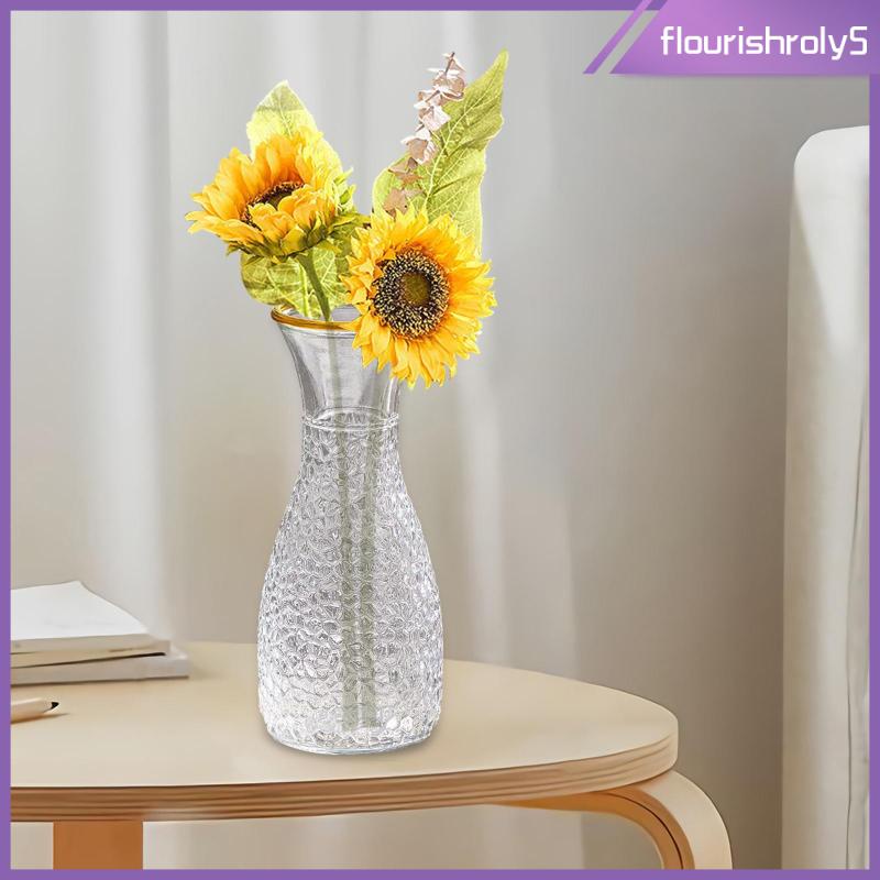 flourishroly5-แจกันดอกไม้แก้ว-สไตล์โมเดิร์น-ขนาดใหญ่-สําหรับตกแต่งบ้าน-ปาร์ตี้-วันหยุด-ในร่ม