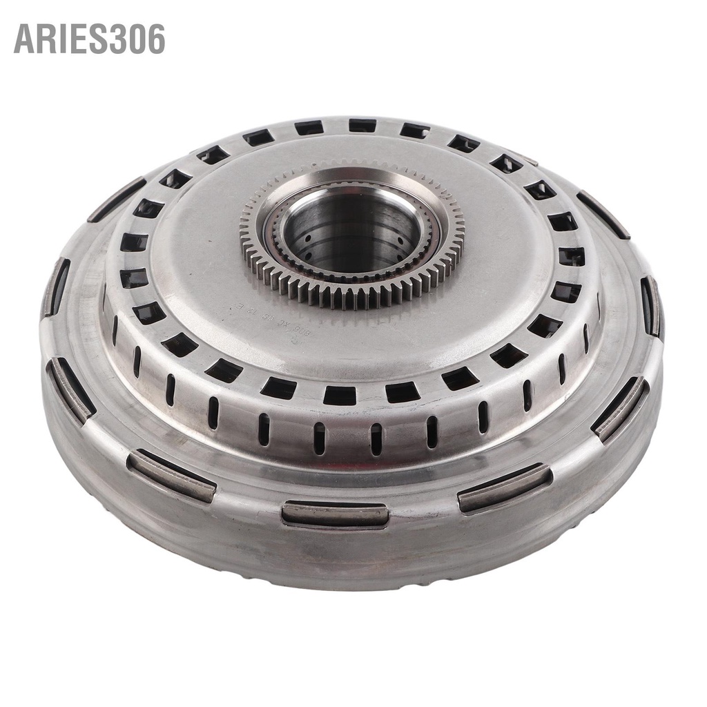 aries306-transmission-clutch-gearbox-parts-fit-for-ford-focus-sel-ses-se-s-ambiente-st-mps6-6dct450