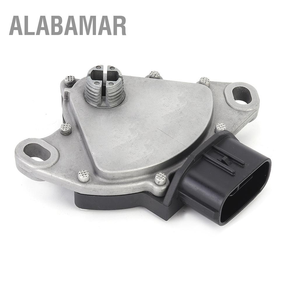 alabamar-เซ็นเซอร์เกียร์-neutral-safety-switch-เปลี่ยน-84540-xaa030-เหมาะสำหรับ-toyota-corolla-rumion