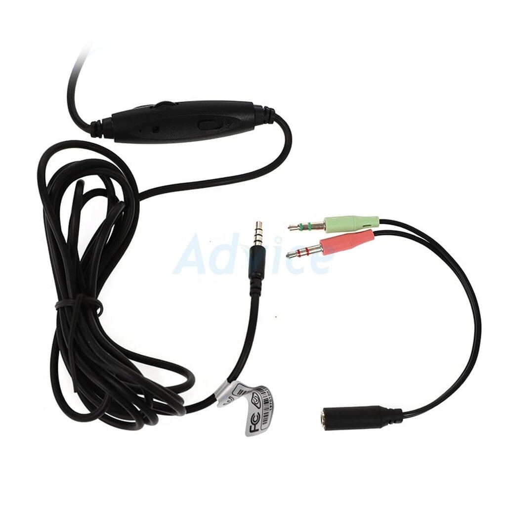 headset-rapoo-h100-black