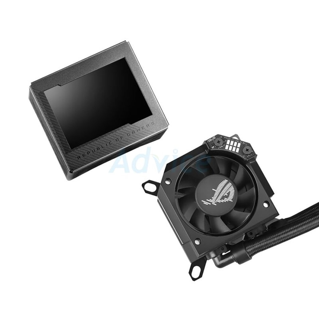 liquid-cooling-asus-rog-ryujin-iii-240