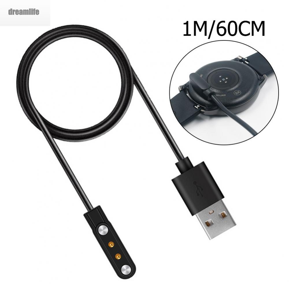 dreamlife-cable-cable-charging-charger-cable-watch-charger-intelligence-practical