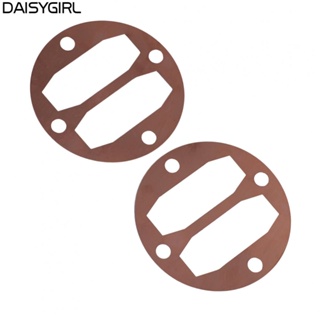 【DAISYG】Copper Pad Washers /Oil 1pcs 47 Type 51 65 51 Type Machine Air Compressor