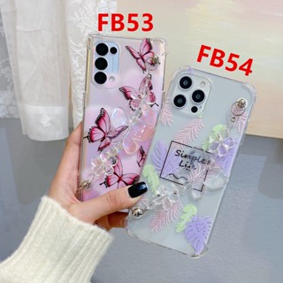 เคสโทรศัพท์ เคสมือถือ เคสนิ่ม สำหรับ เคส Infinix Note 11s Hot 11 Hot 11s Hot10s Note10 Pro Infinix Hot10 Play Smart5 S5 Pro Hot8 Infinix Hot9 Infinix Hot9 Play Hot10 Smart4 Note 8 hp น่ารักๆ+โซ่