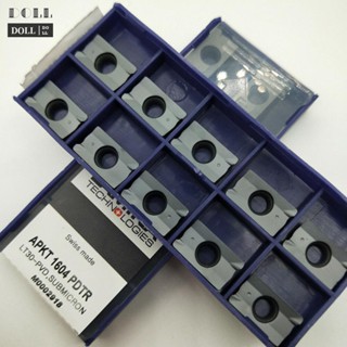 ⭐24H SHIPING ⭐Carbide Inserts Cutters Turning Tools For Lathe Tool LT30 Carbide Inserts