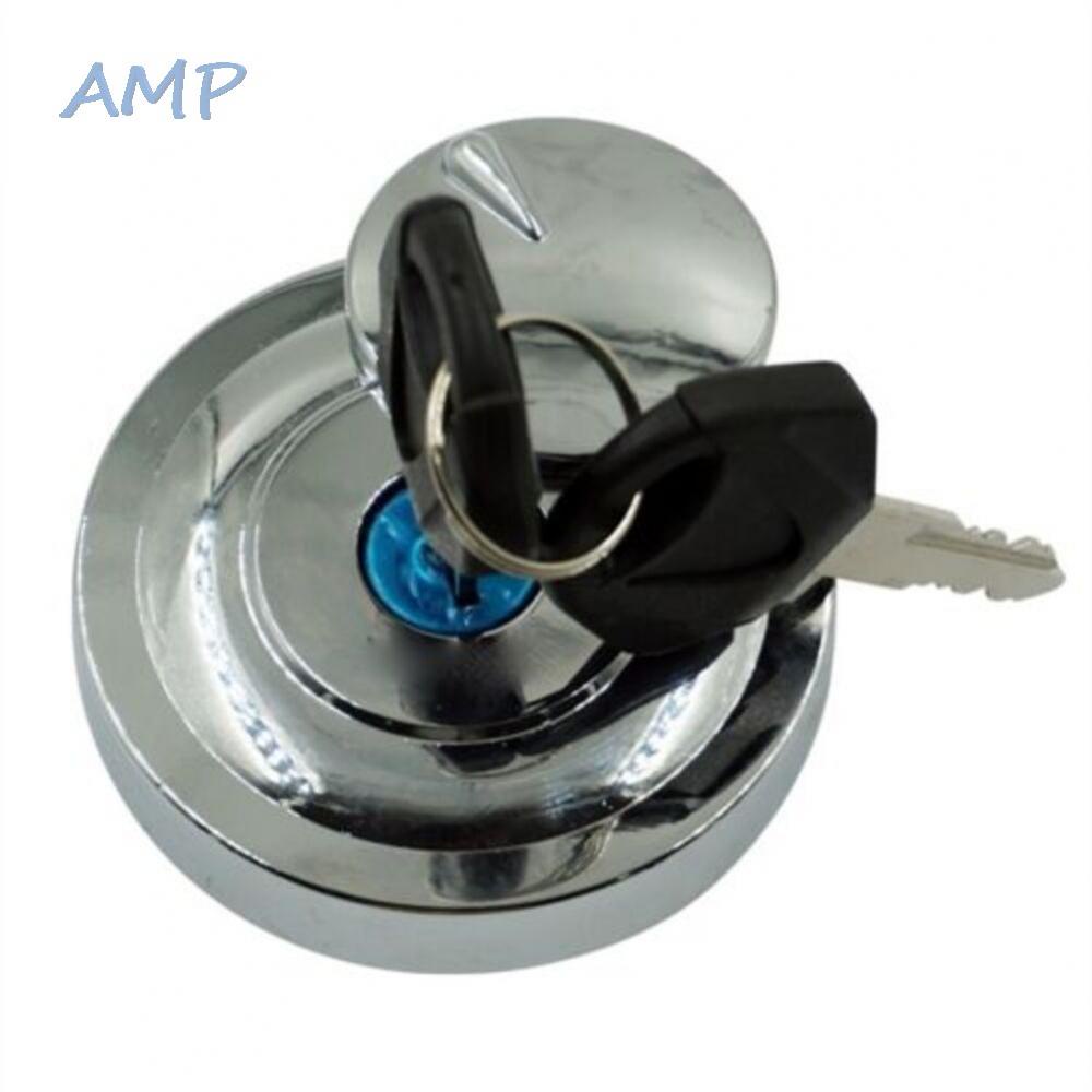 new-8-fuel-gas-tank-cap-keys-set-high-quality-high-quality-material-brand-new