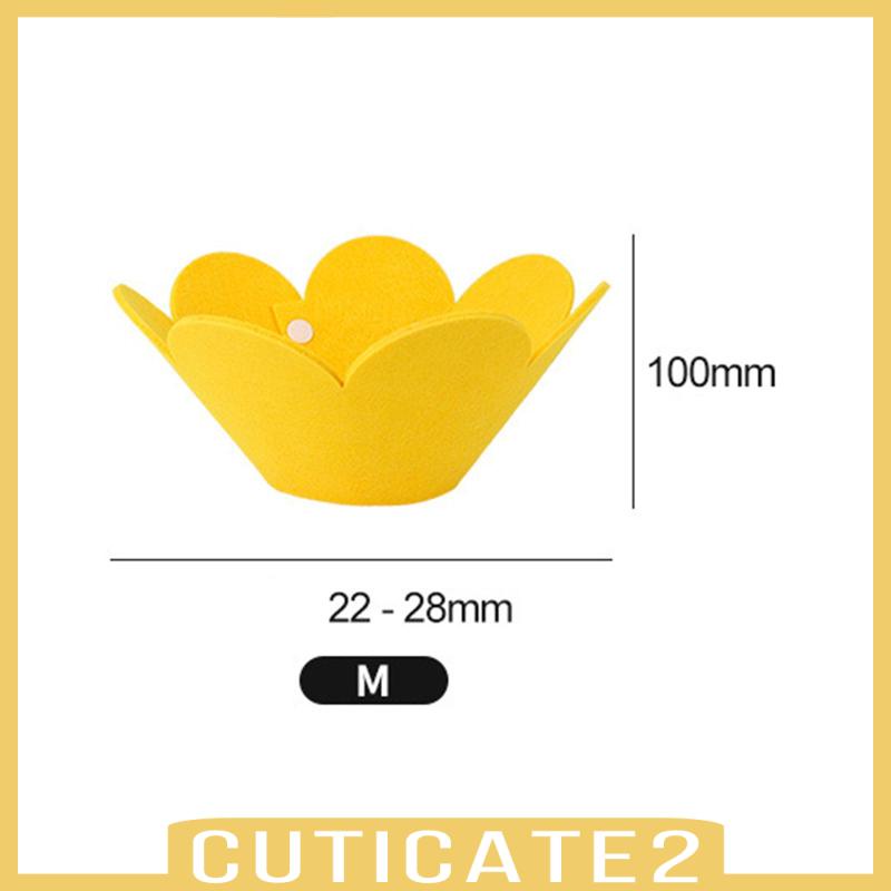 cuticate2-ปลอกคอกรวย-สําหรับสัตว์เลี้ยง-แมว