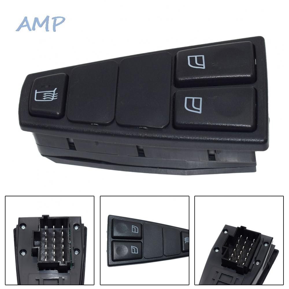 new-8-replacement-power-window-switch-for-volvo-truck-vnl-fm-fh12-reliable-performance