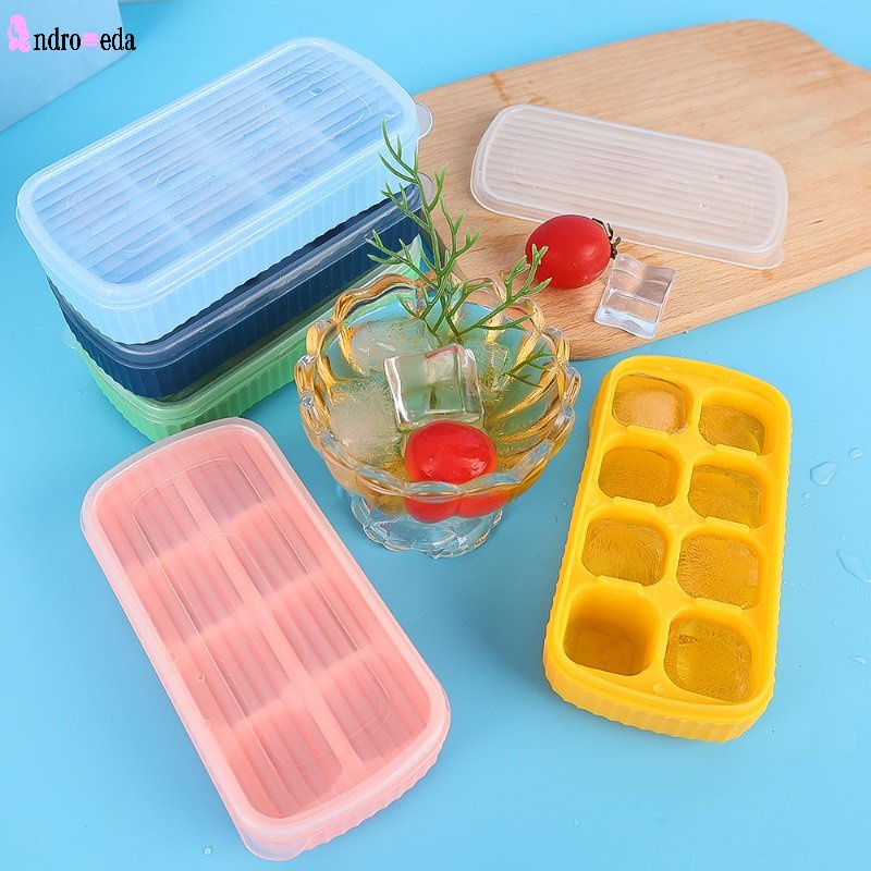 8-grids-reusable-non-toxic-ice-cube-mold-plastic-ice-cream-maker-with-lid-for-cocktail-juice-whiskey-practical-kitchen-tool