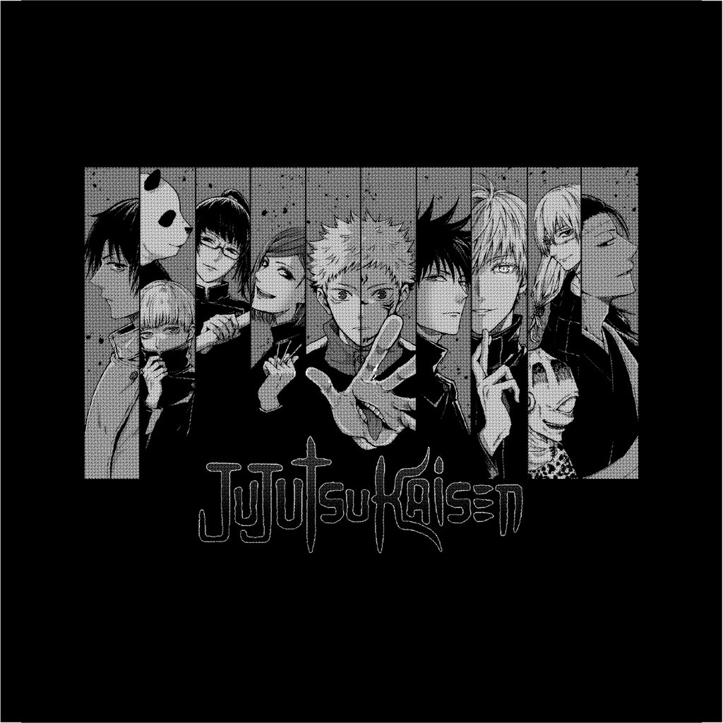 jujutsu-kaisen-t-shirt-anime-silkscreen-printed-t-shirt-03