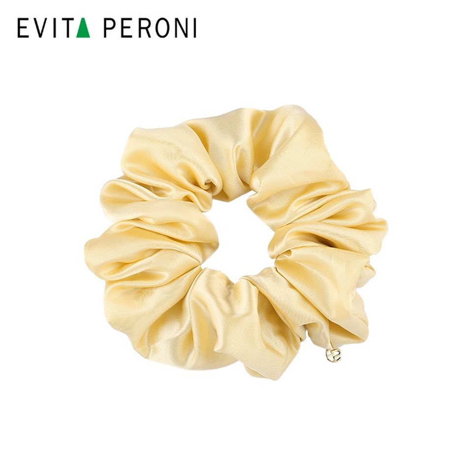 evita-peroni-couleur-suite-mariah-hair-twist-natural-silk-stylish-scrunchies-premium-hair-accessories