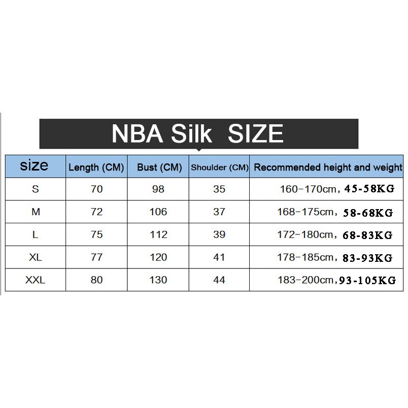 เสื้อกีฬาบาสเก็ตบอล-ลายทีม-nikola-jokic-jersey-2022-23-season-denver-nuggets-no-15-ชุดเหย้า-สําหรับผู้ชาย