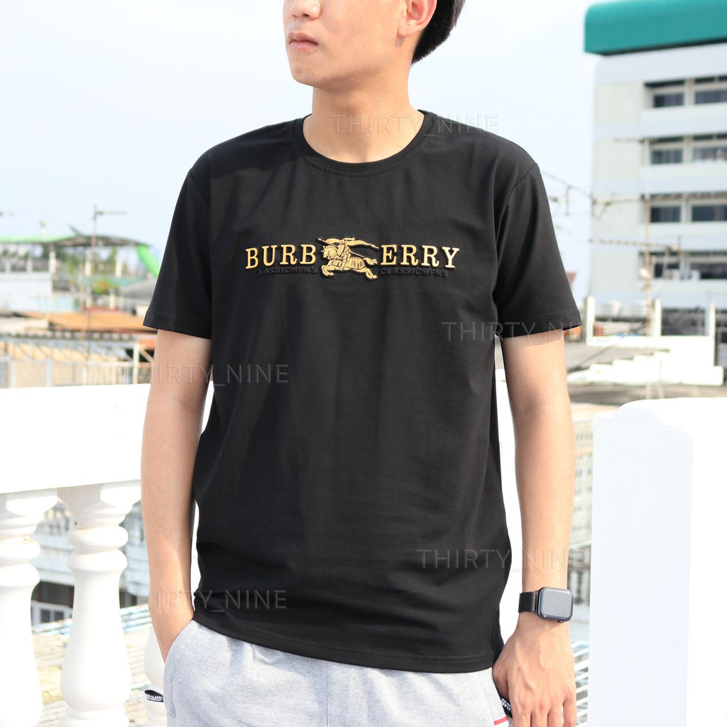 official-เสื้อburberry-ใส่ดี-ใส่เท่-ใส่สบาย-คุณภาพดีและถูก-สินค้าเหมือนภาพประกอบ-100-ถ่ายจากสินค้าจริง