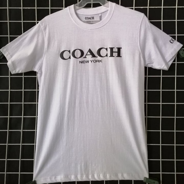 mens-coach-overruns-tshirt-02