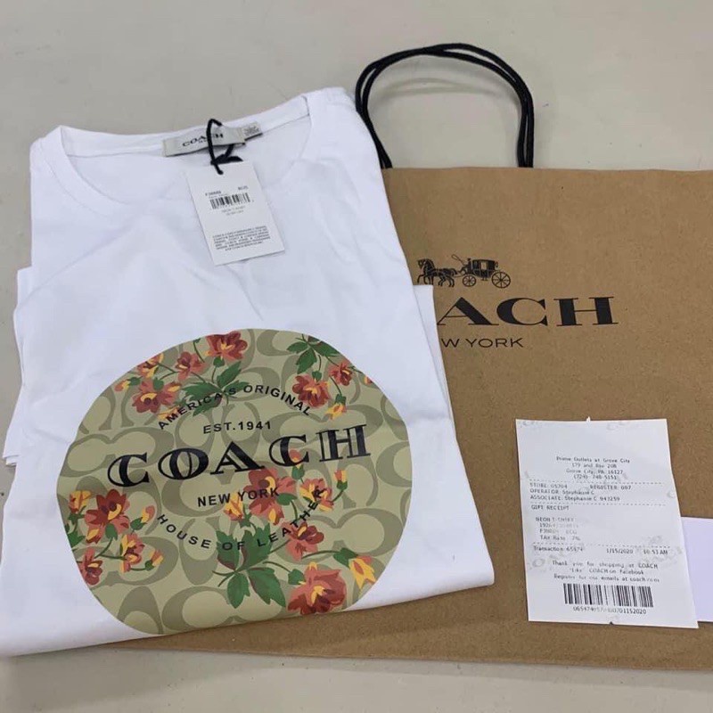 original-coach-tshirt-02